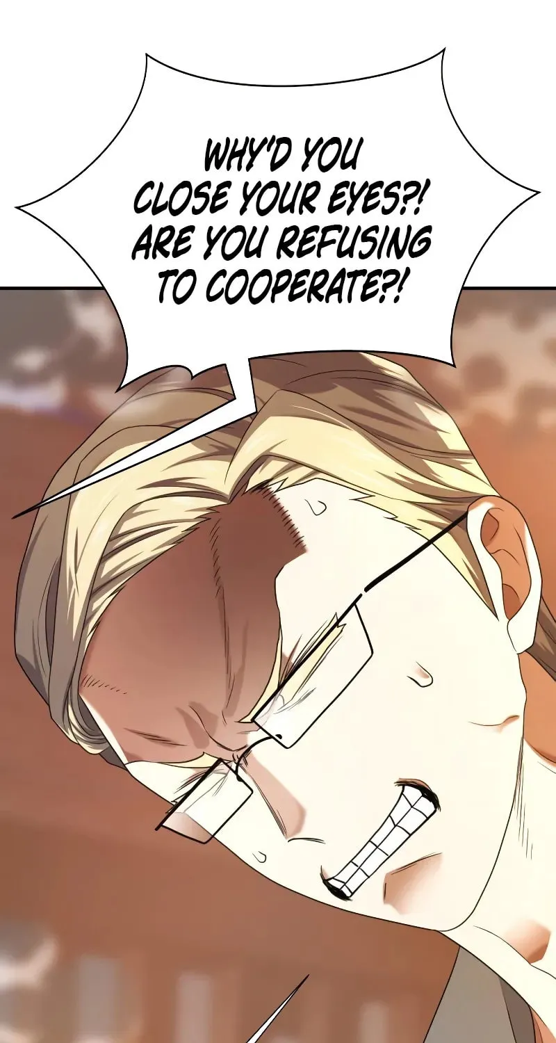 The Greatest Estate Developer Chapter 192 page 16 - 