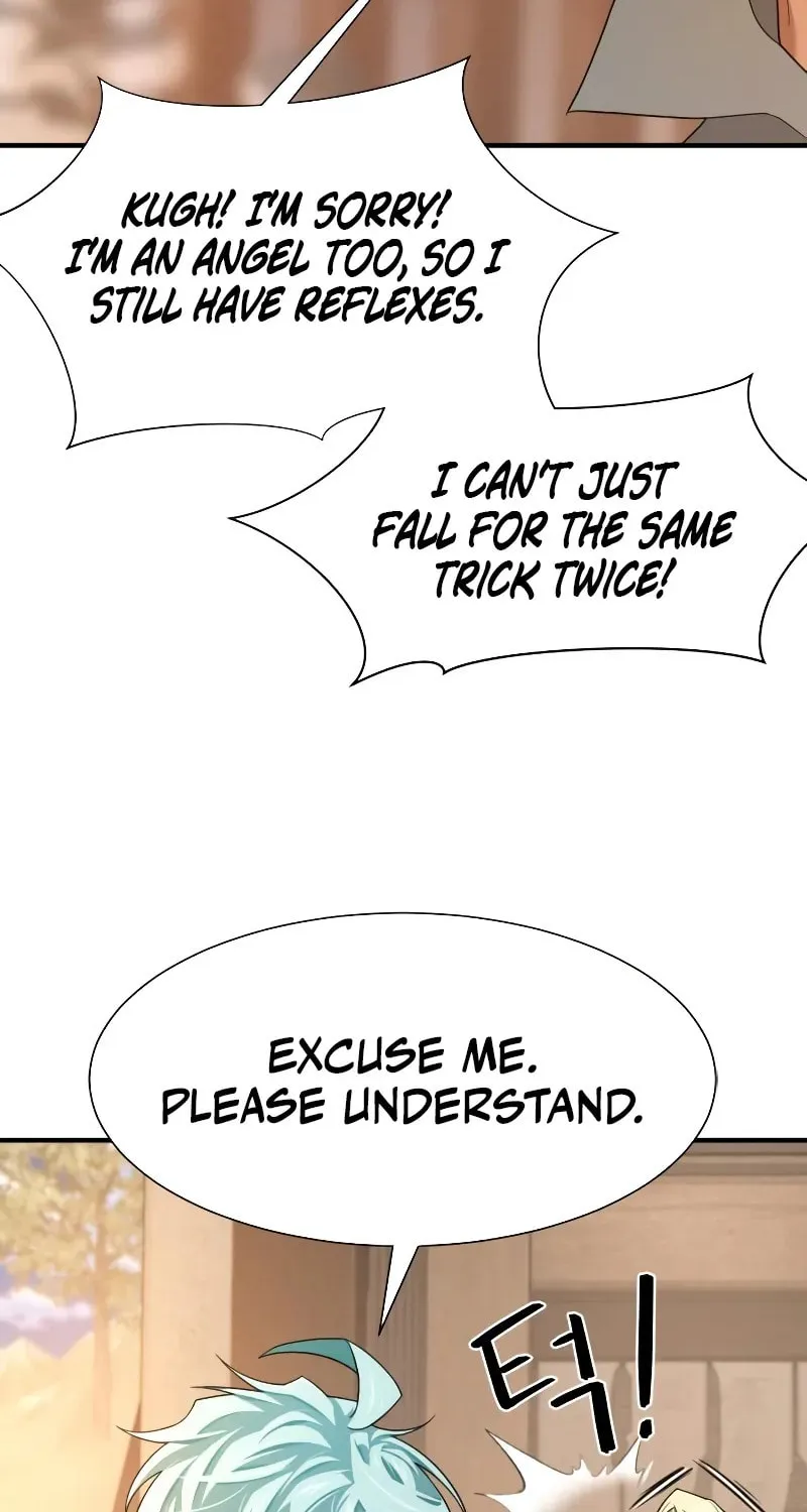 The Greatest Estate Developer Chapter 192 page 17 - 