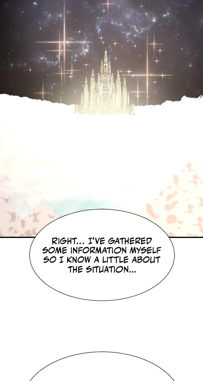 The Greatest Estate Developer Chapter 192 page 3 - 