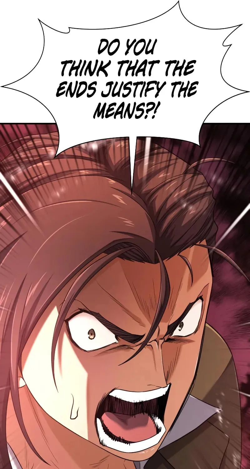 The Greatest Estate Developer Chapter 192 page 22 - 
