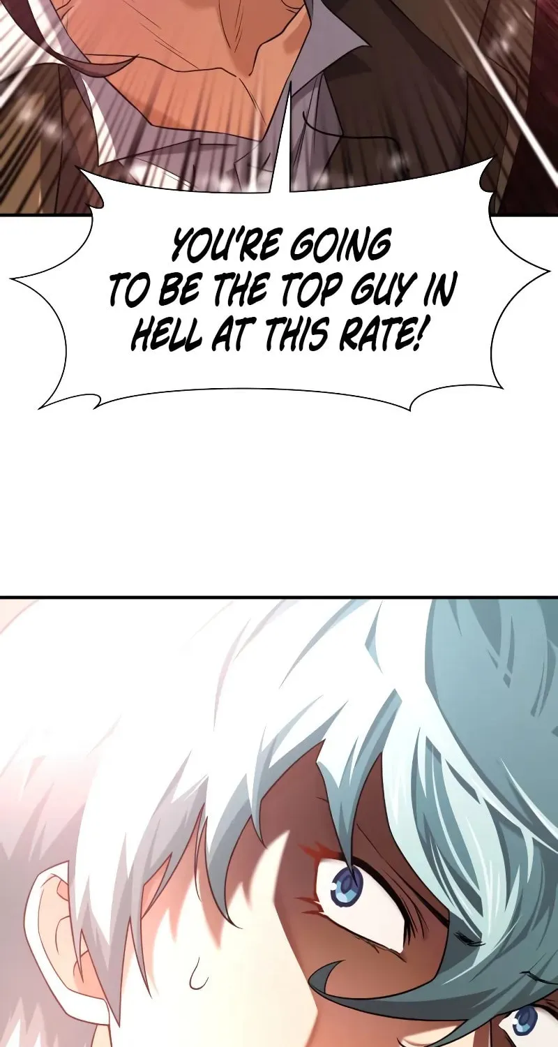 The Greatest Estate Developer Chapter 192 page 23 - 