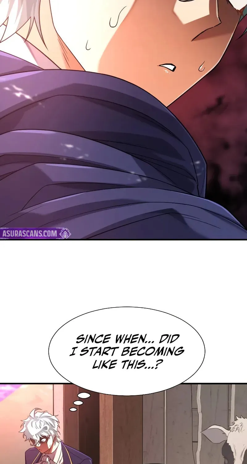 The Greatest Estate Developer Chapter 192 page 24 - 