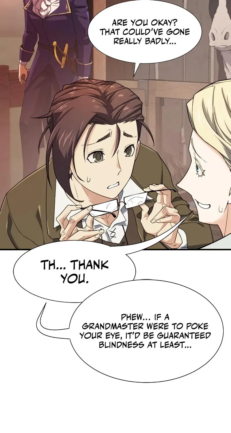 The Greatest Estate Developer Chapter 192 page 25 - 