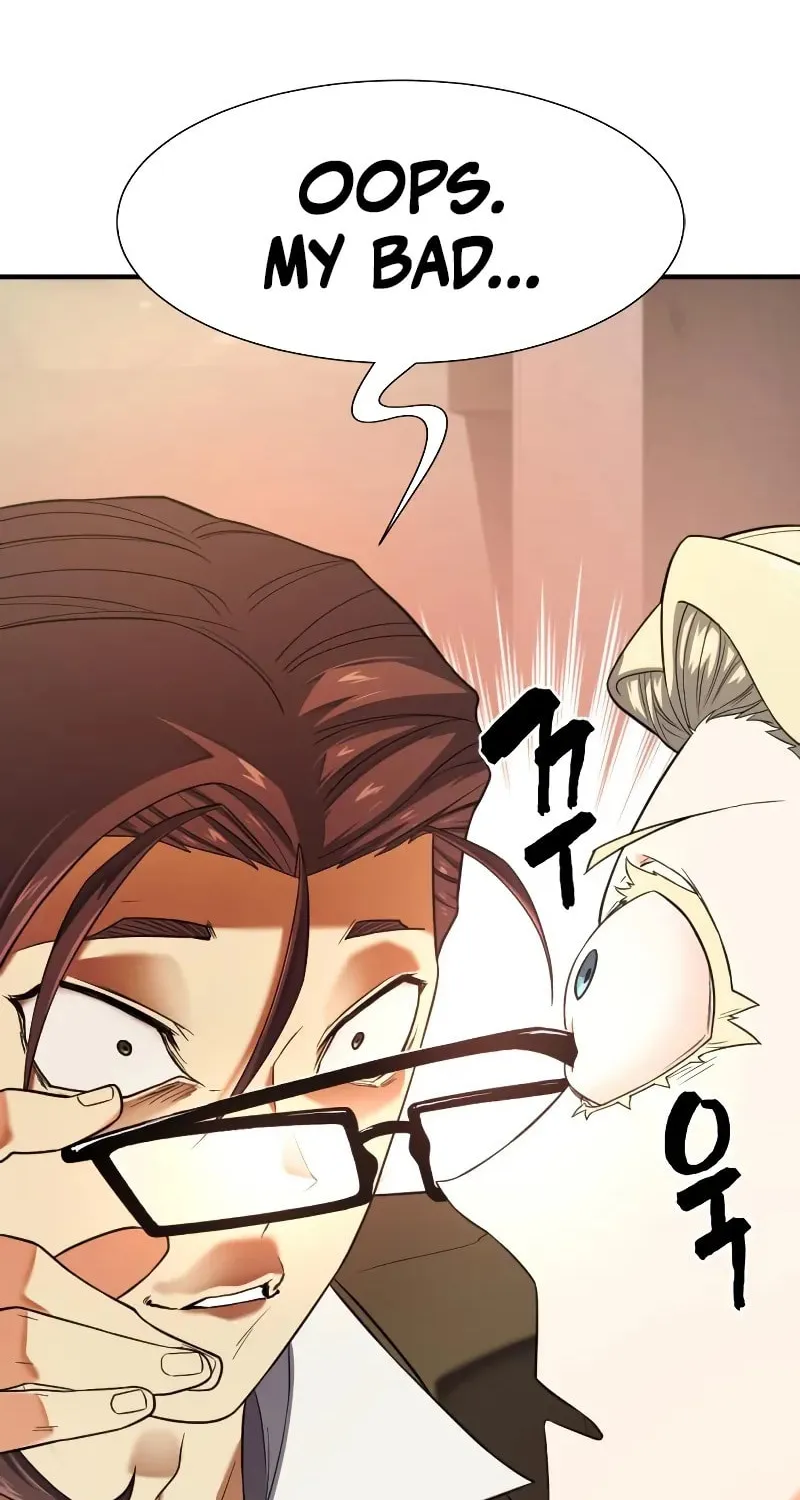 The Greatest Estate Developer Chapter 192 page 27 - 