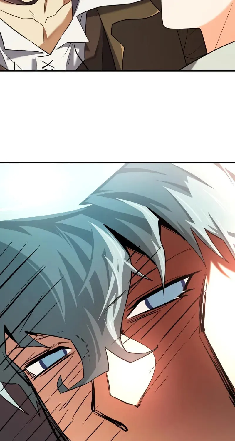 The Greatest Estate Developer Chapter 192 page 28 - 