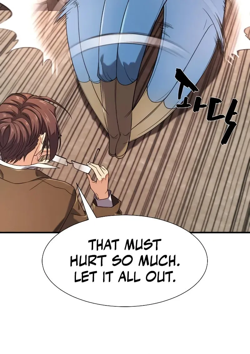The Greatest Estate Developer Chapter 192 page 30 - 