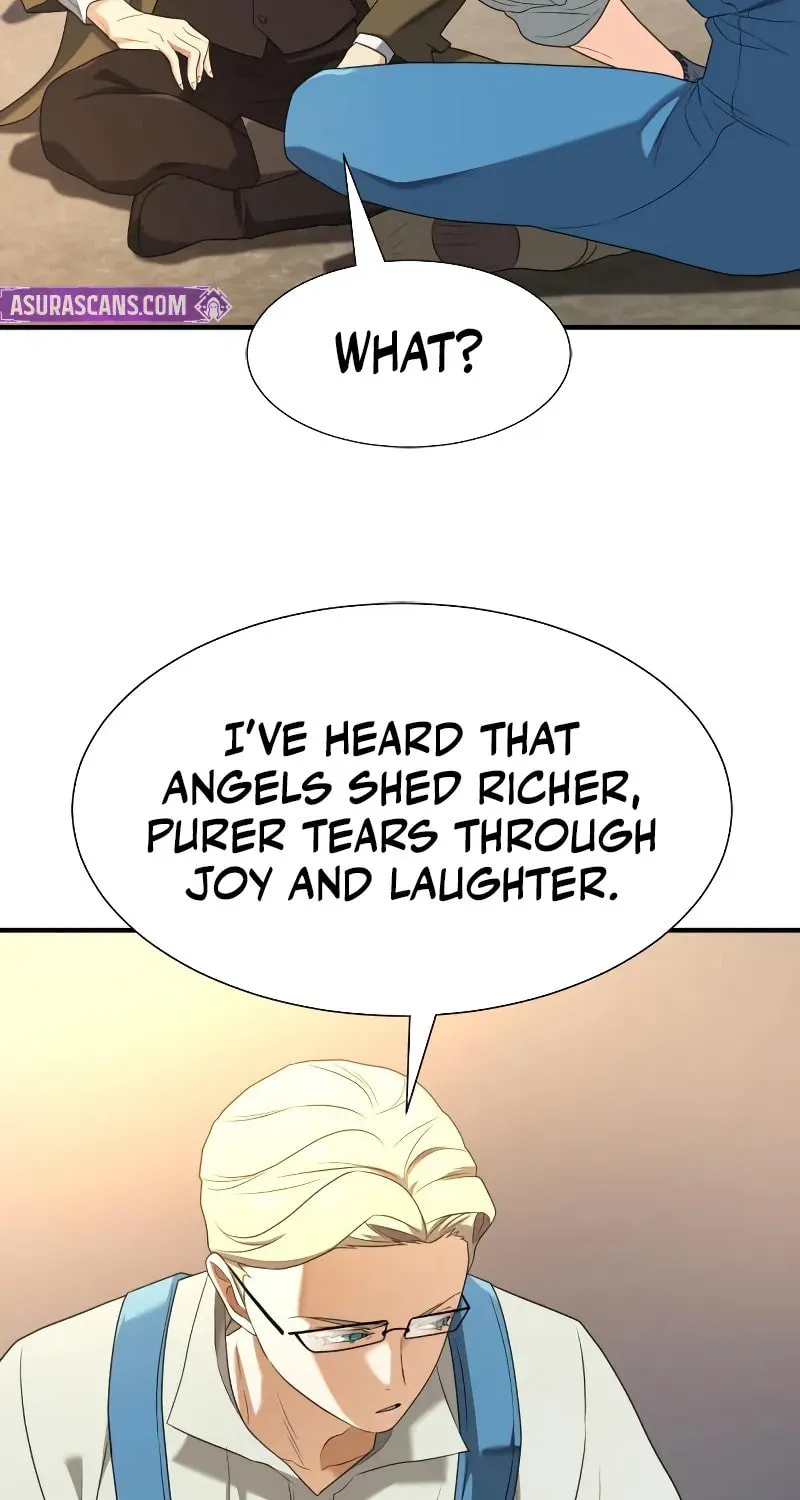 The Greatest Estate Developer Chapter 192 page 33 - 