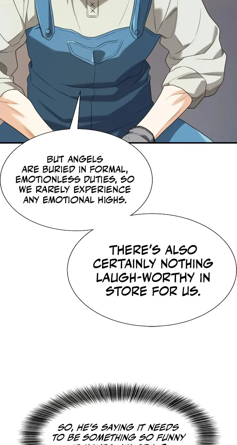 The Greatest Estate Developer Chapter 192 page 34 - 