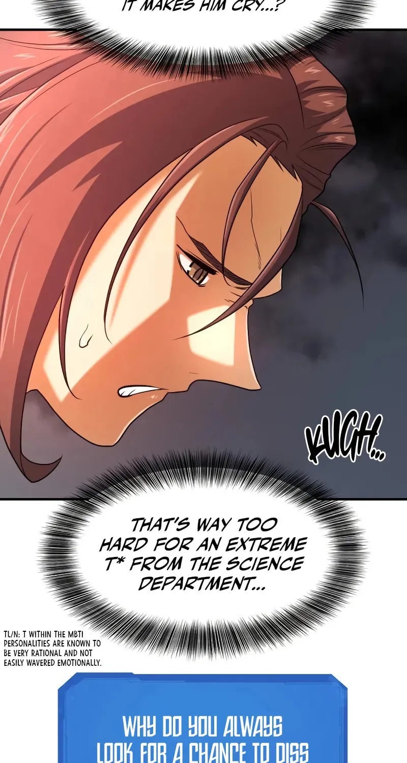The Greatest Estate Developer Chapter 192 page 35 - 