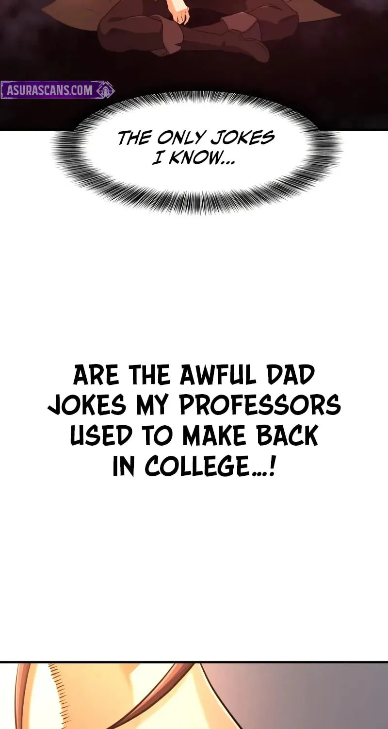 The Greatest Estate Developer Chapter 192 page 37 - 