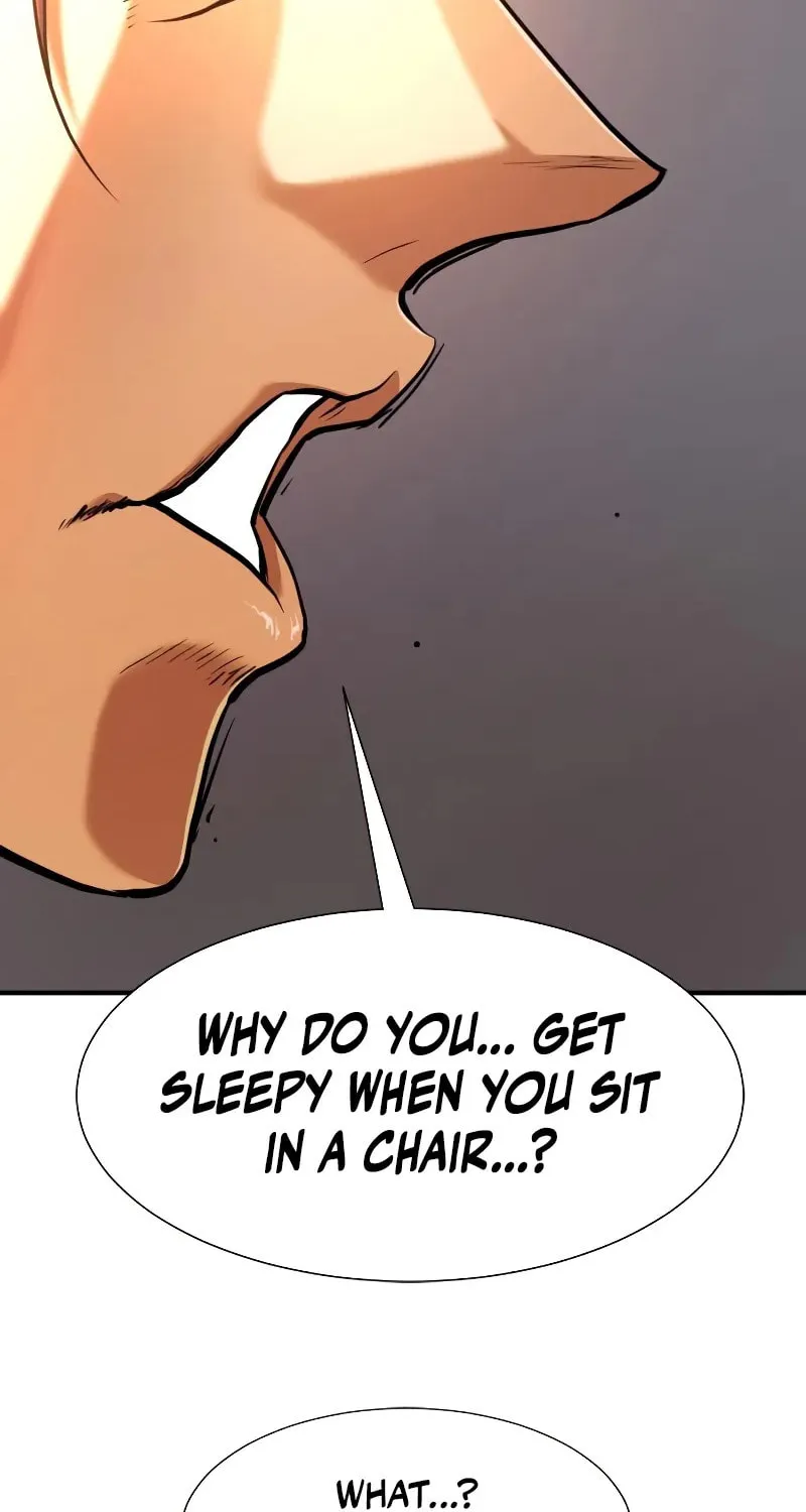 The Greatest Estate Developer Chapter 192 page 38 - 