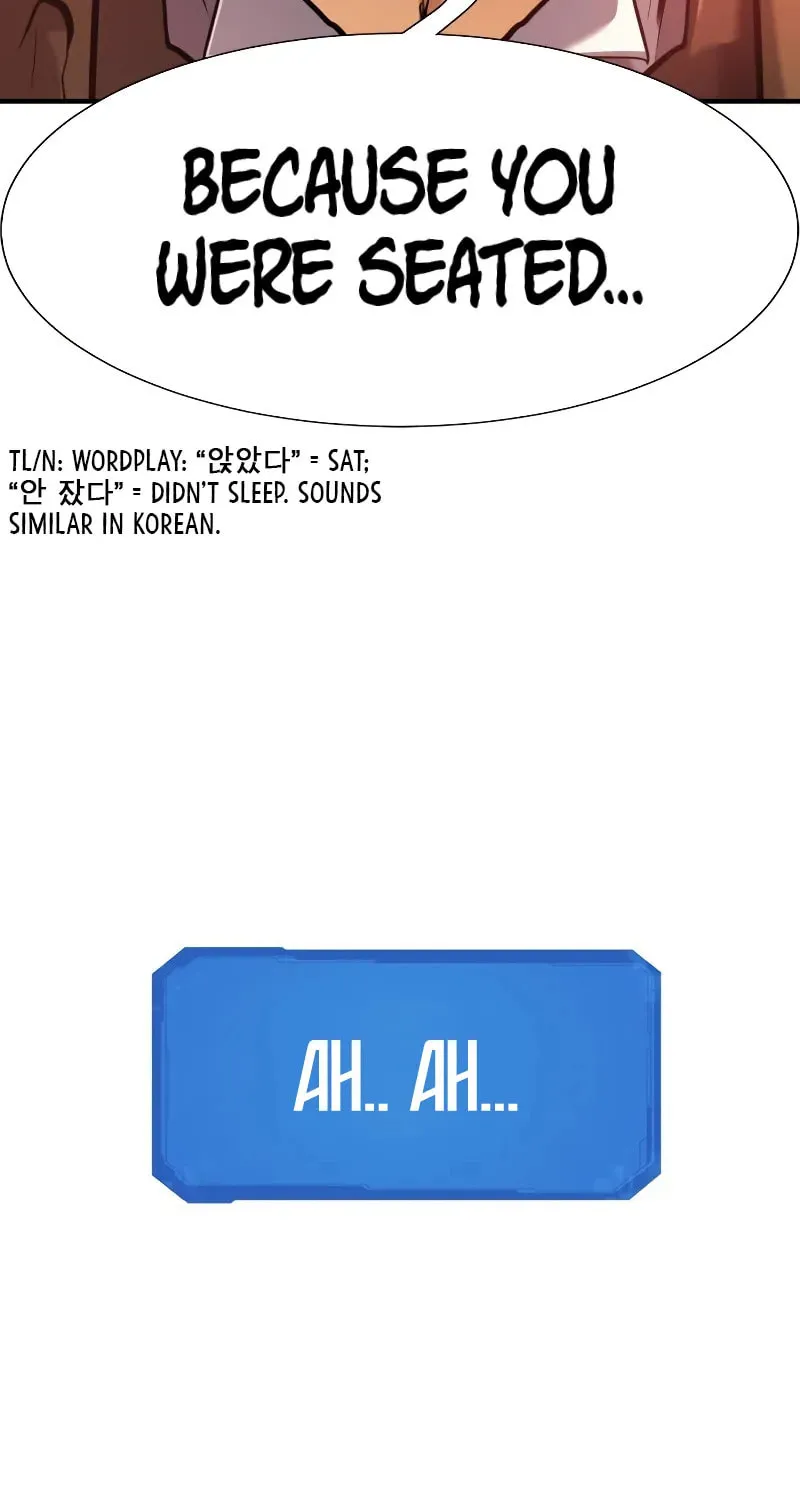 The Greatest Estate Developer Chapter 192 page 43 - 