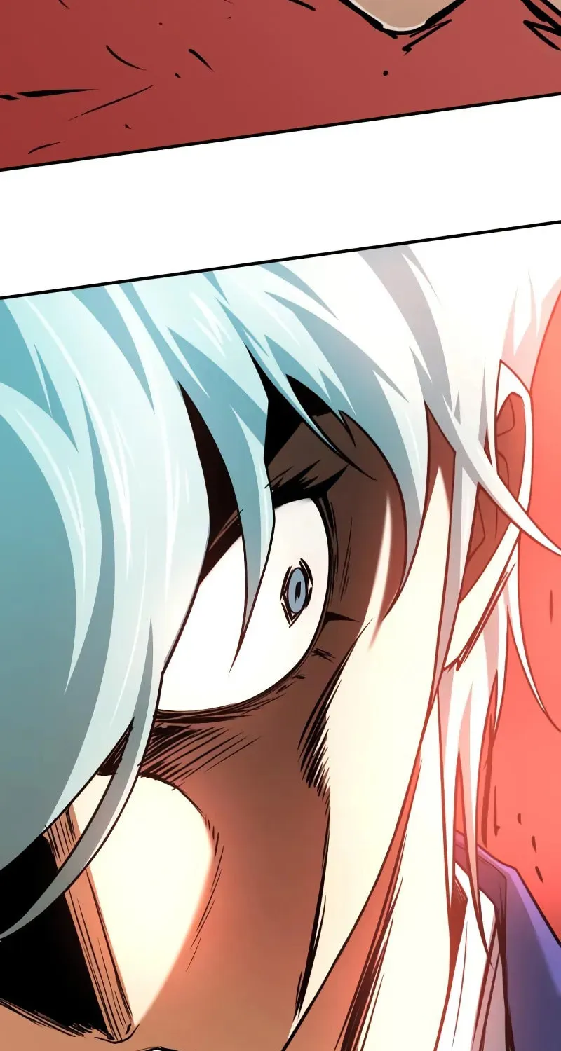 The Greatest Estate Developer Chapter 192 page 45 - 