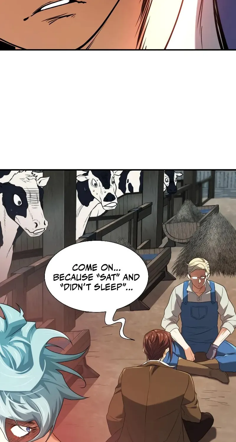 The Greatest Estate Developer Chapter 192 page 46 - 