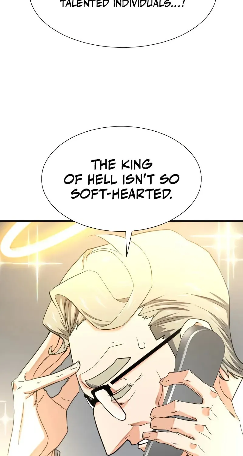 The Greatest Estate Developer Chapter 192 page 6 - 
