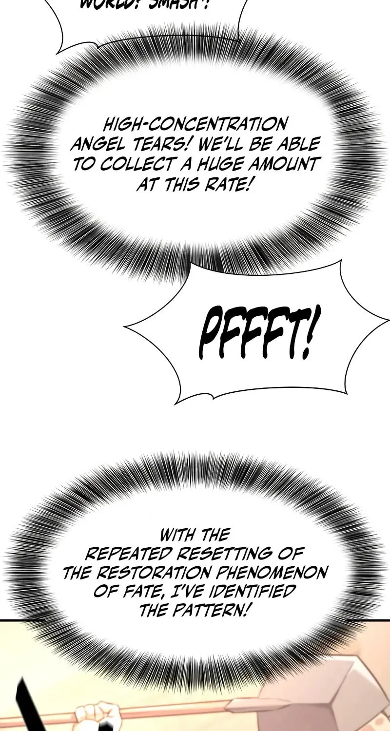 The Greatest Estate Developer Chapter 192 page 58 - 