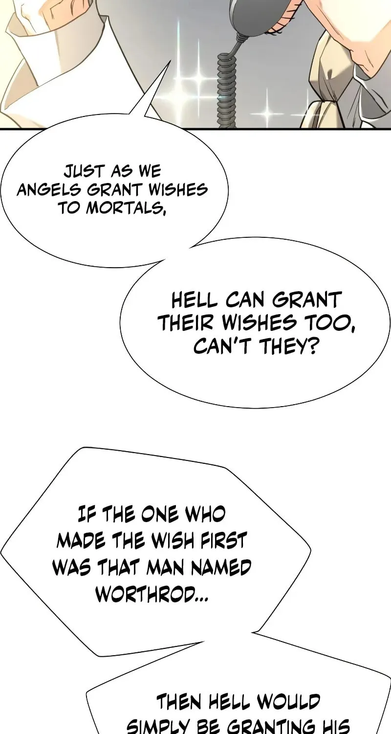 The Greatest Estate Developer Chapter 192 page 7 - 