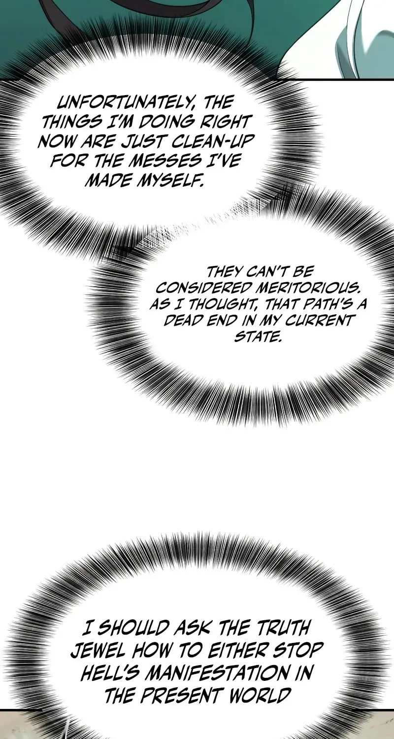 The Greatest Estate Developer Chapter 192 page 63 - 