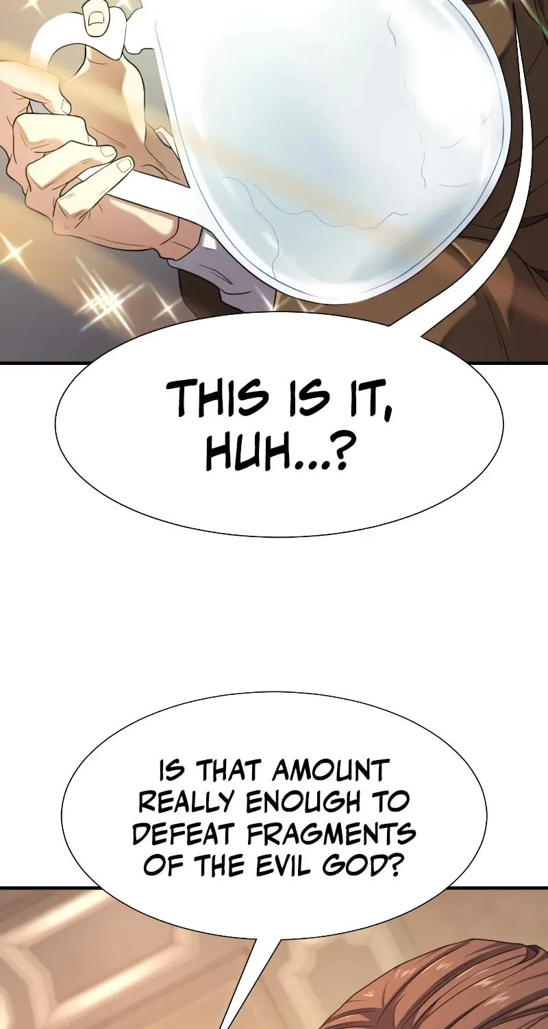 The Greatest Estate Developer Chapter 192 page 74 - 