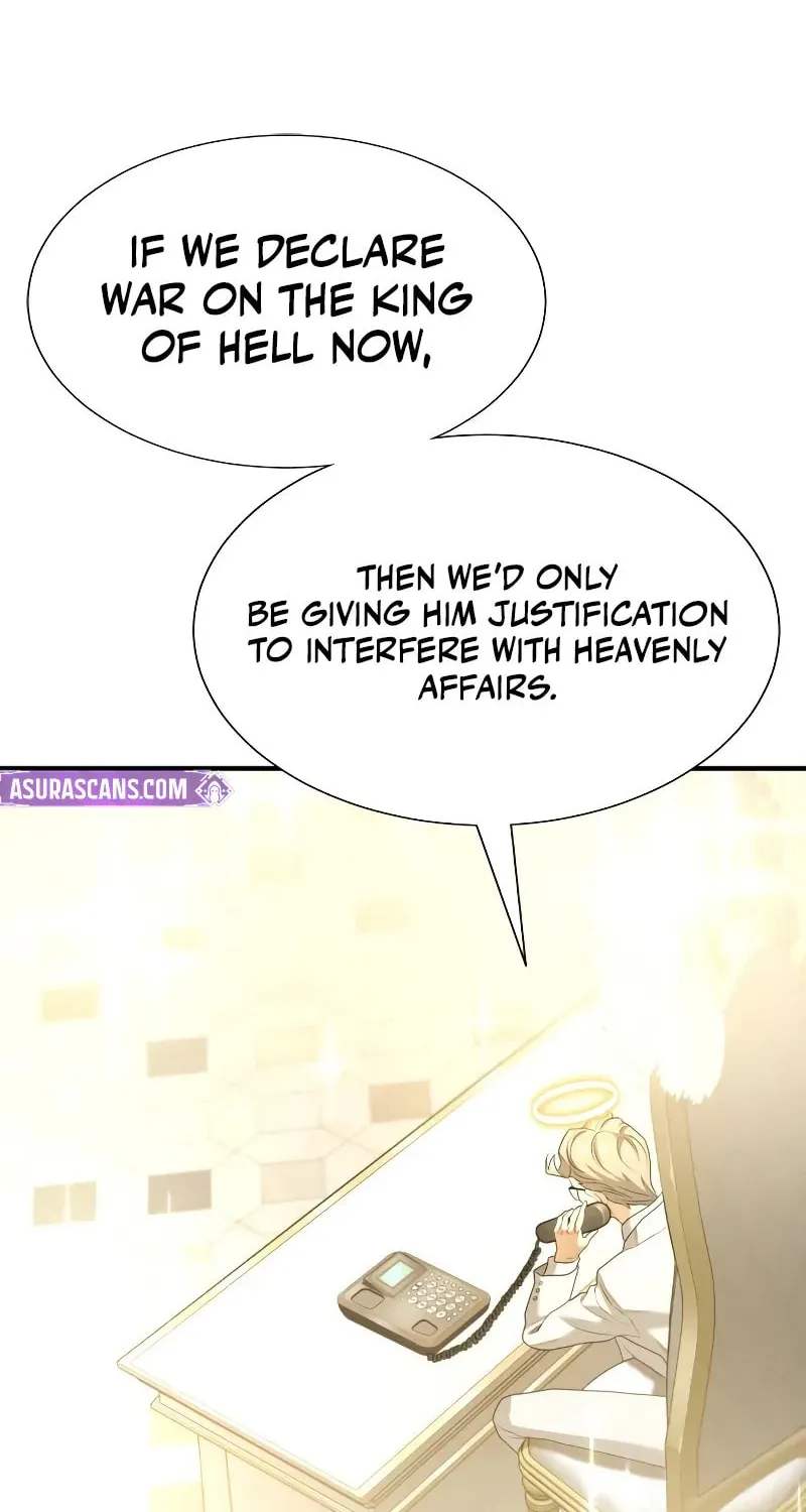 The Greatest Estate Developer Chapter 192 page 9 - 
