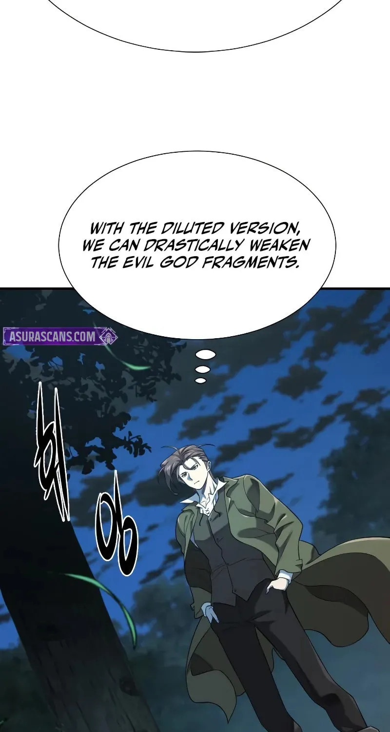 The Greatest Estate Developer Chapter 192 page 82 - 