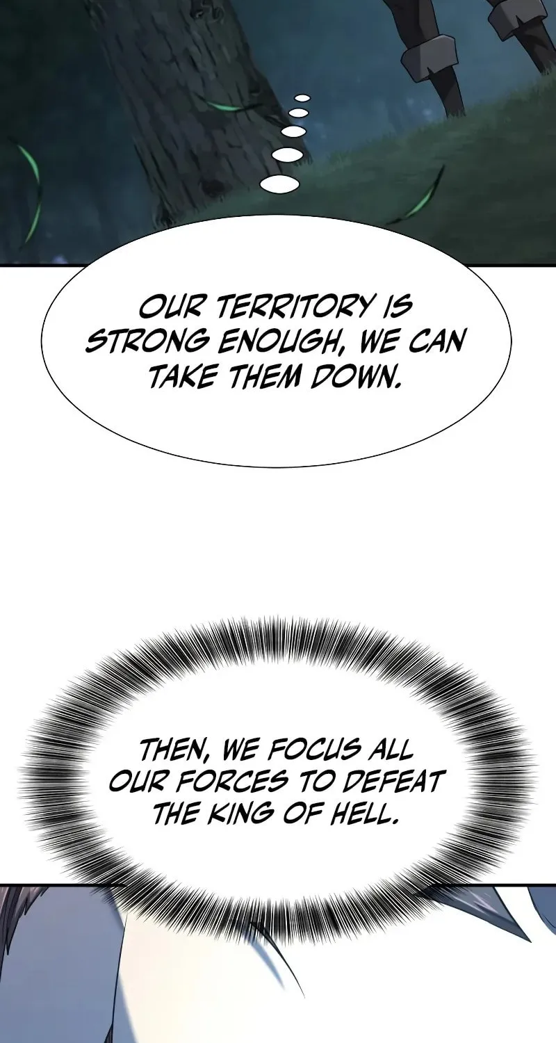 The Greatest Estate Developer Chapter 192 page 83 - 