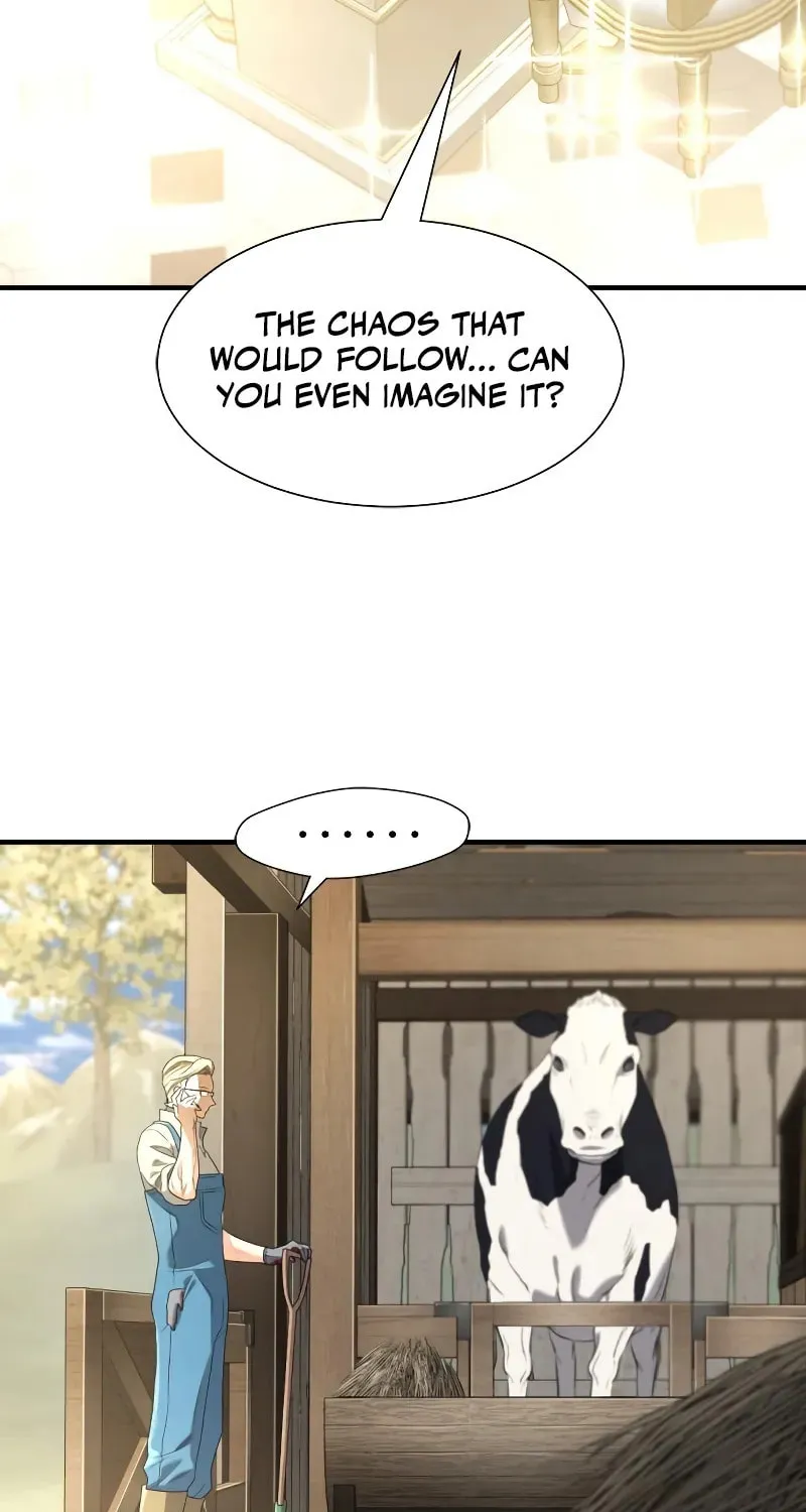 The Greatest Estate Developer Chapter 192 page 10 - 