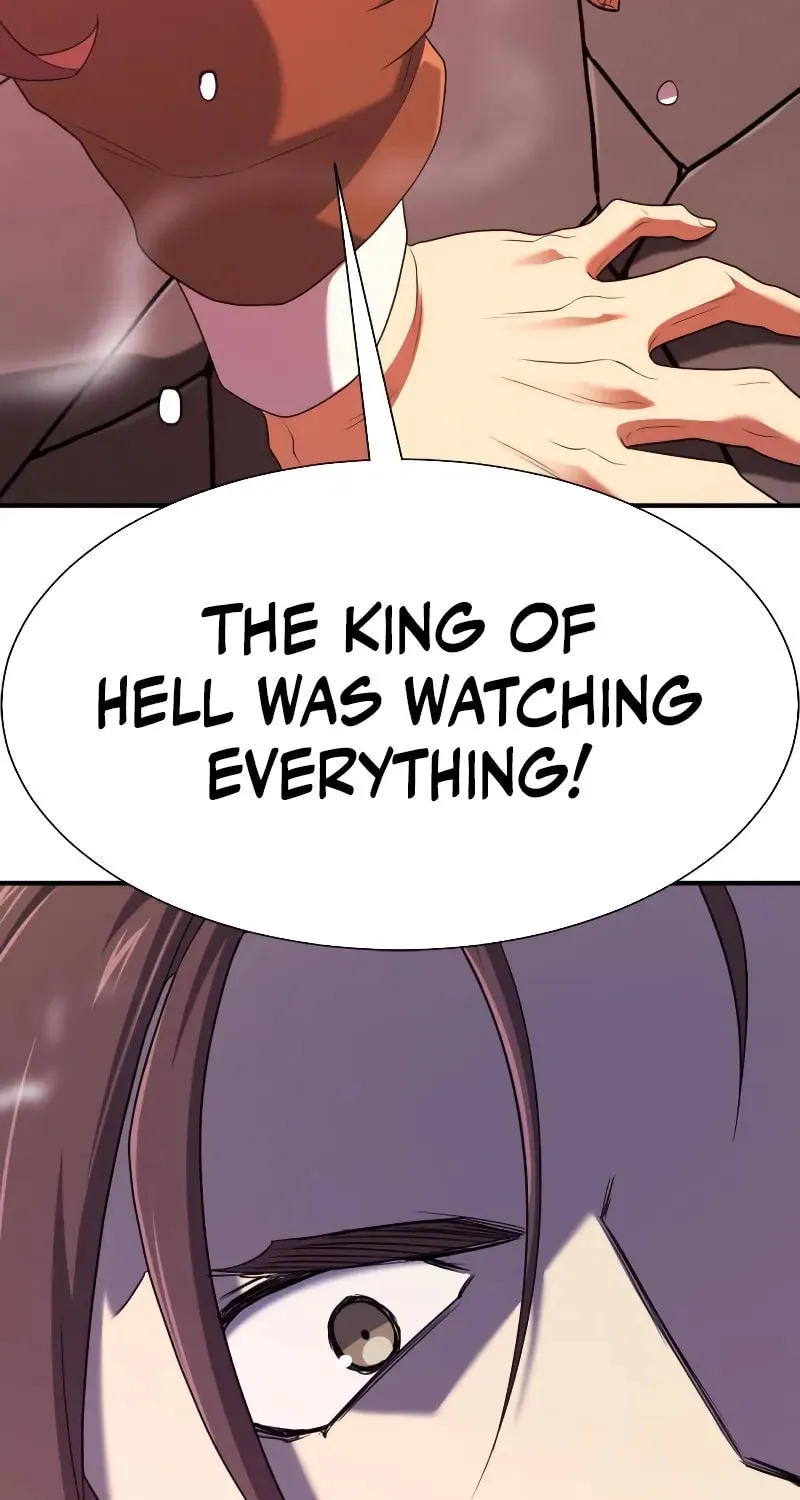 The Greatest Estate Developer Chapter 192 page 96 - 