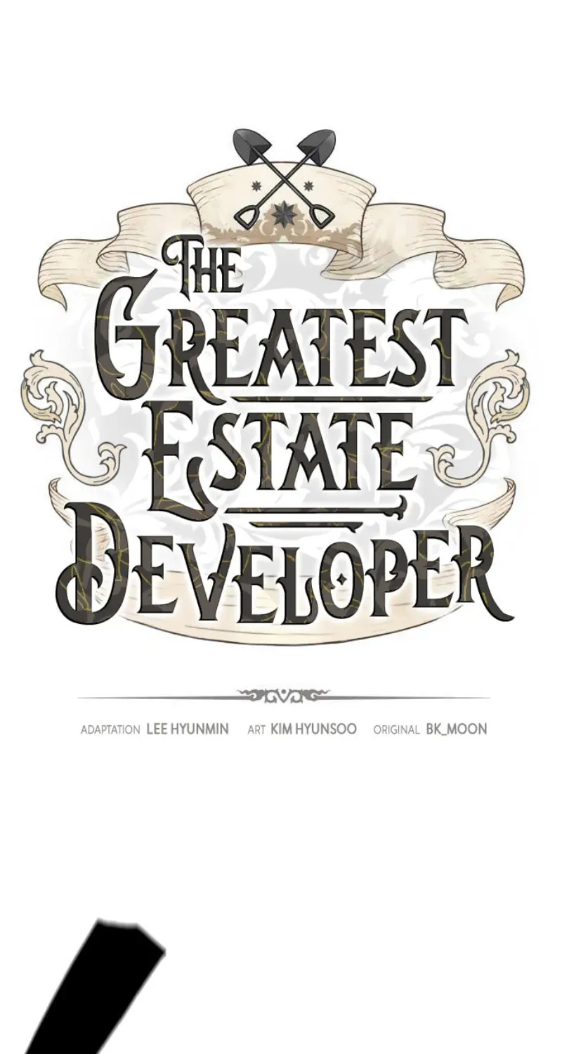 The Greatest Estate Developer Chapter 193 page 2 - 