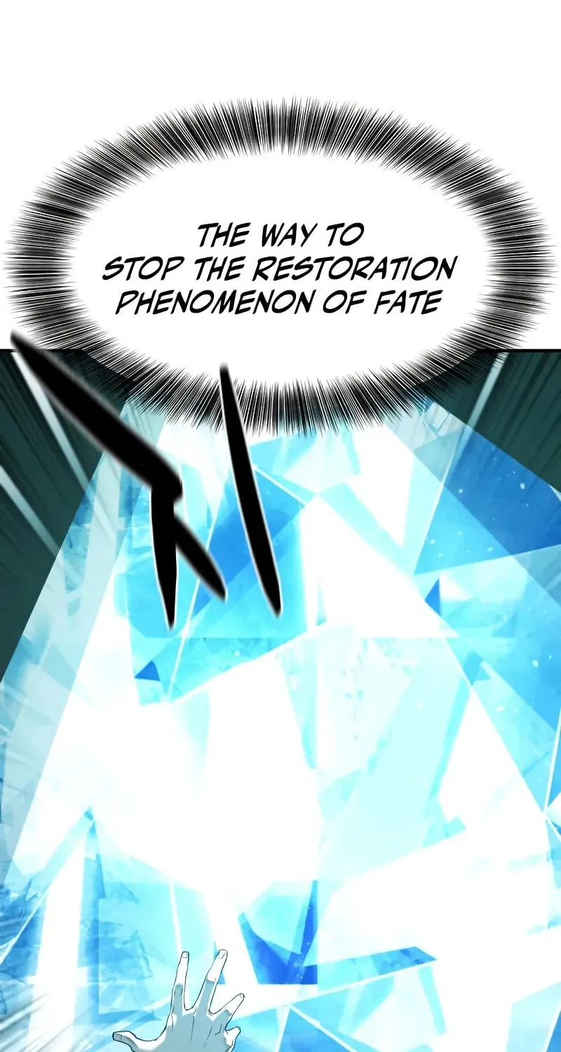 The Greatest Estate Developer Chapter 193 page 101 - 