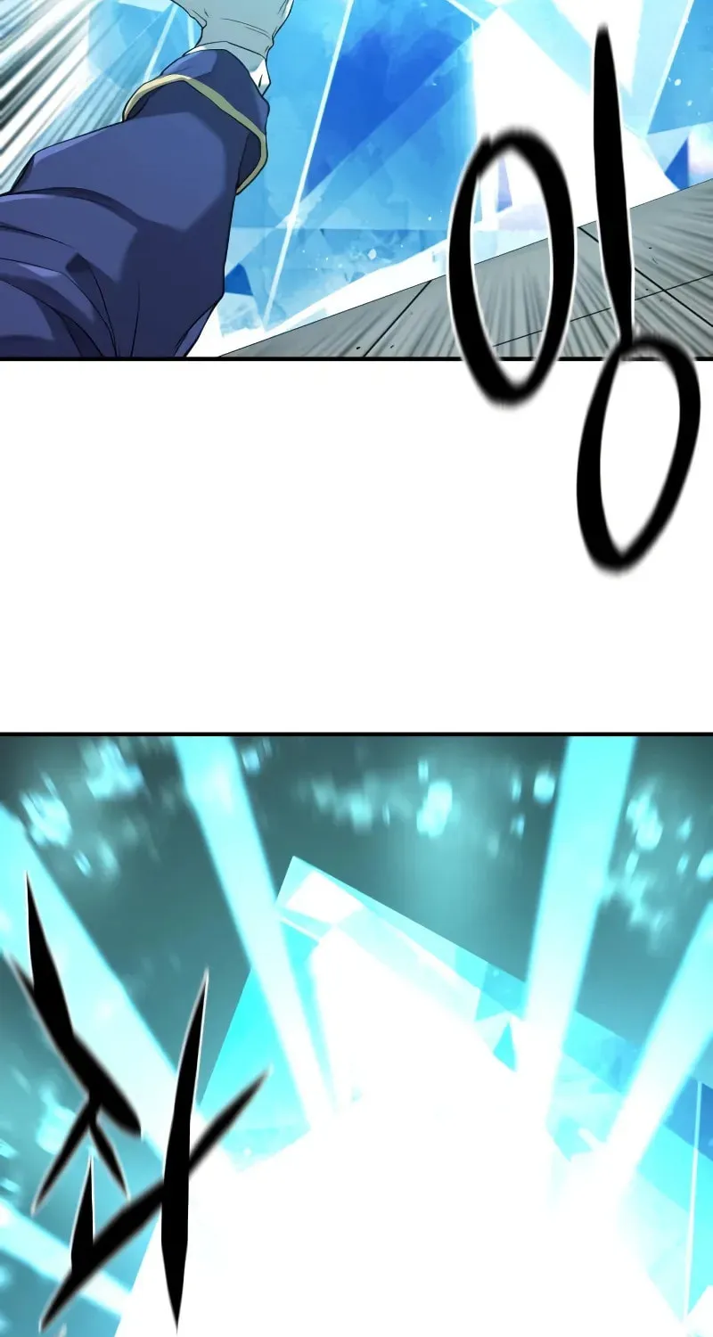 The Greatest Estate Developer Chapter 193 page 102 - 