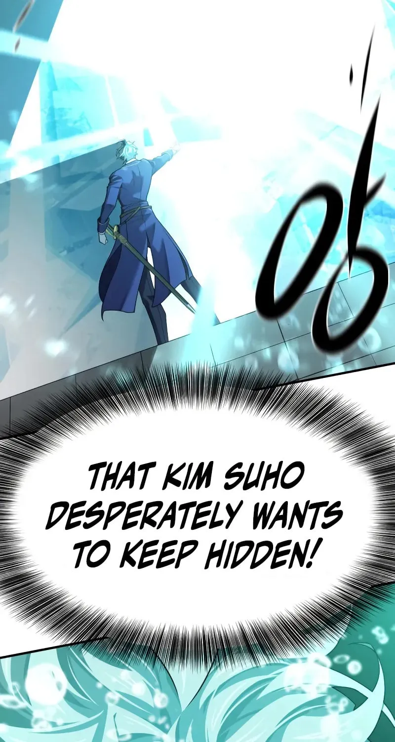 The Greatest Estate Developer Chapter 193 page 103 - 