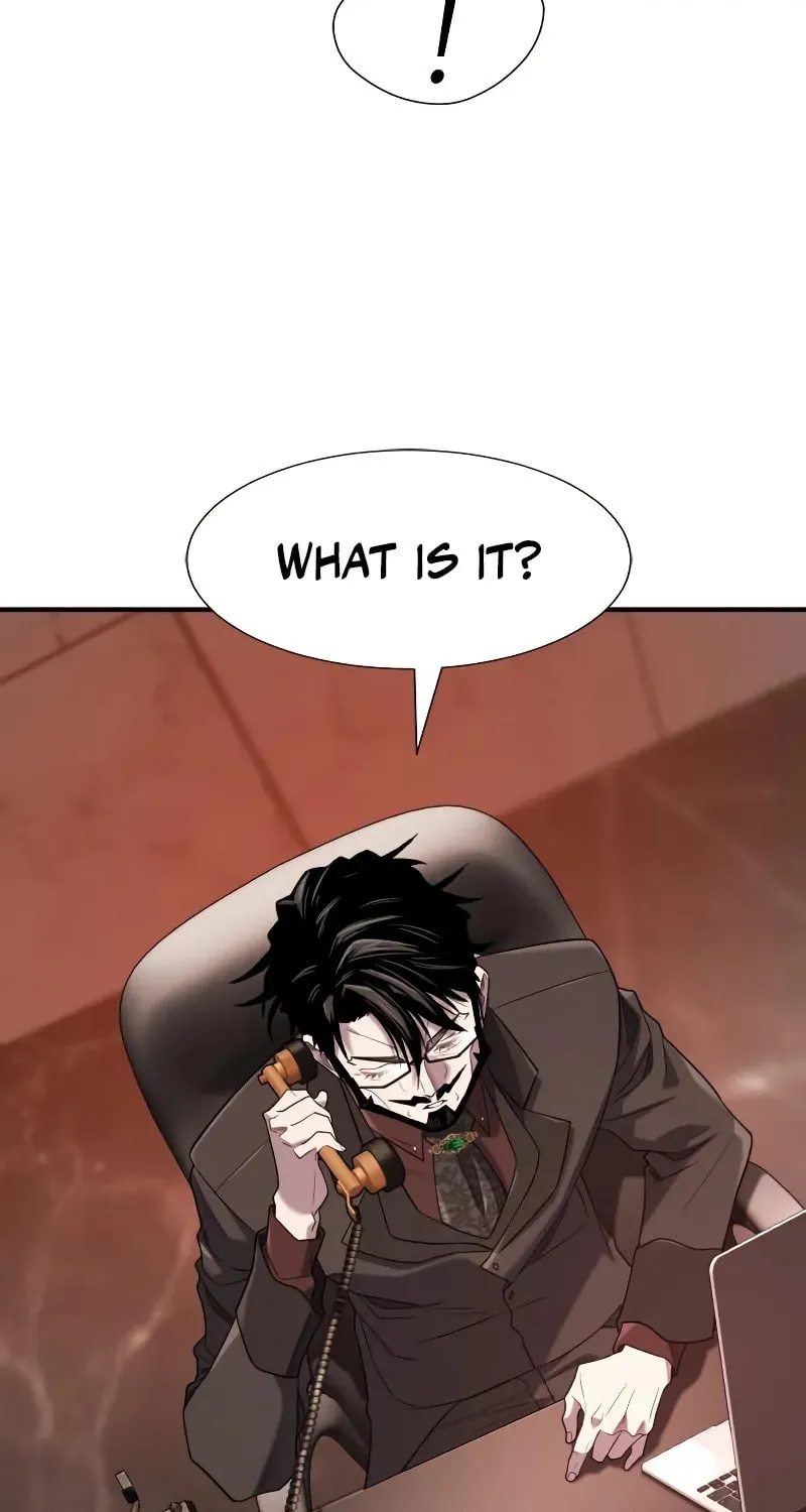 The Greatest Estate Developer Chapter 193 page 14 - 