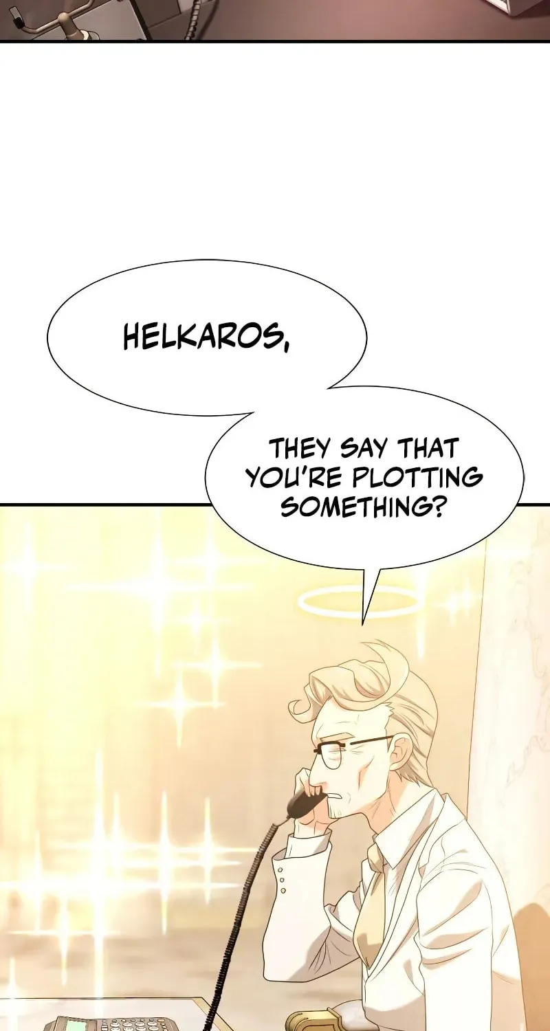The Greatest Estate Developer Chapter 193 page 15 - 