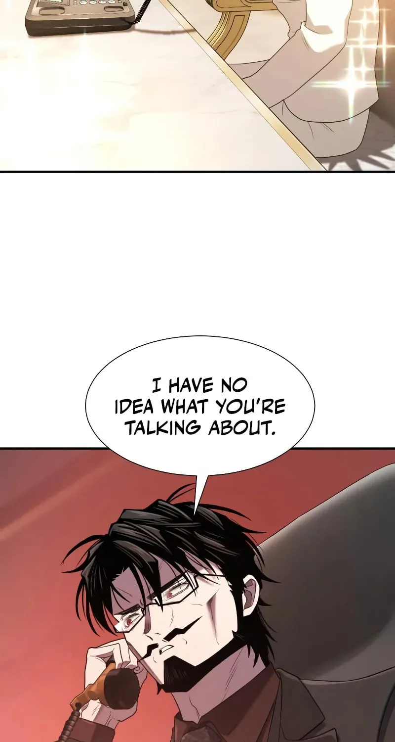 The Greatest Estate Developer Chapter 193 page 16 - 