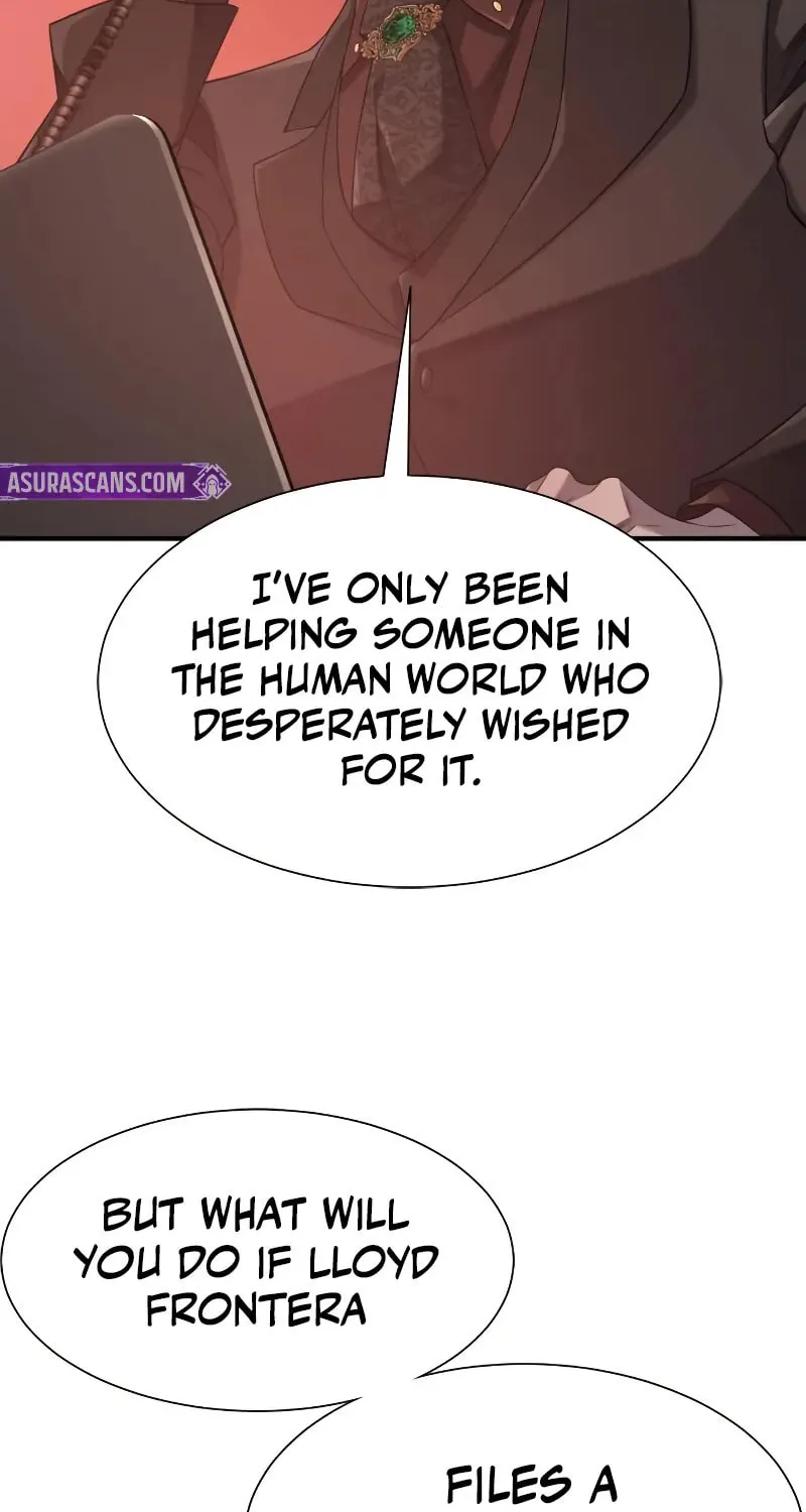 The Greatest Estate Developer Chapter 193 page 17 - 