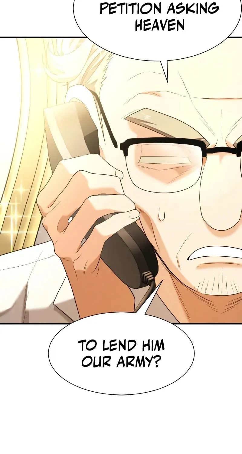 The Greatest Estate Developer Chapter 193 page 18 - 