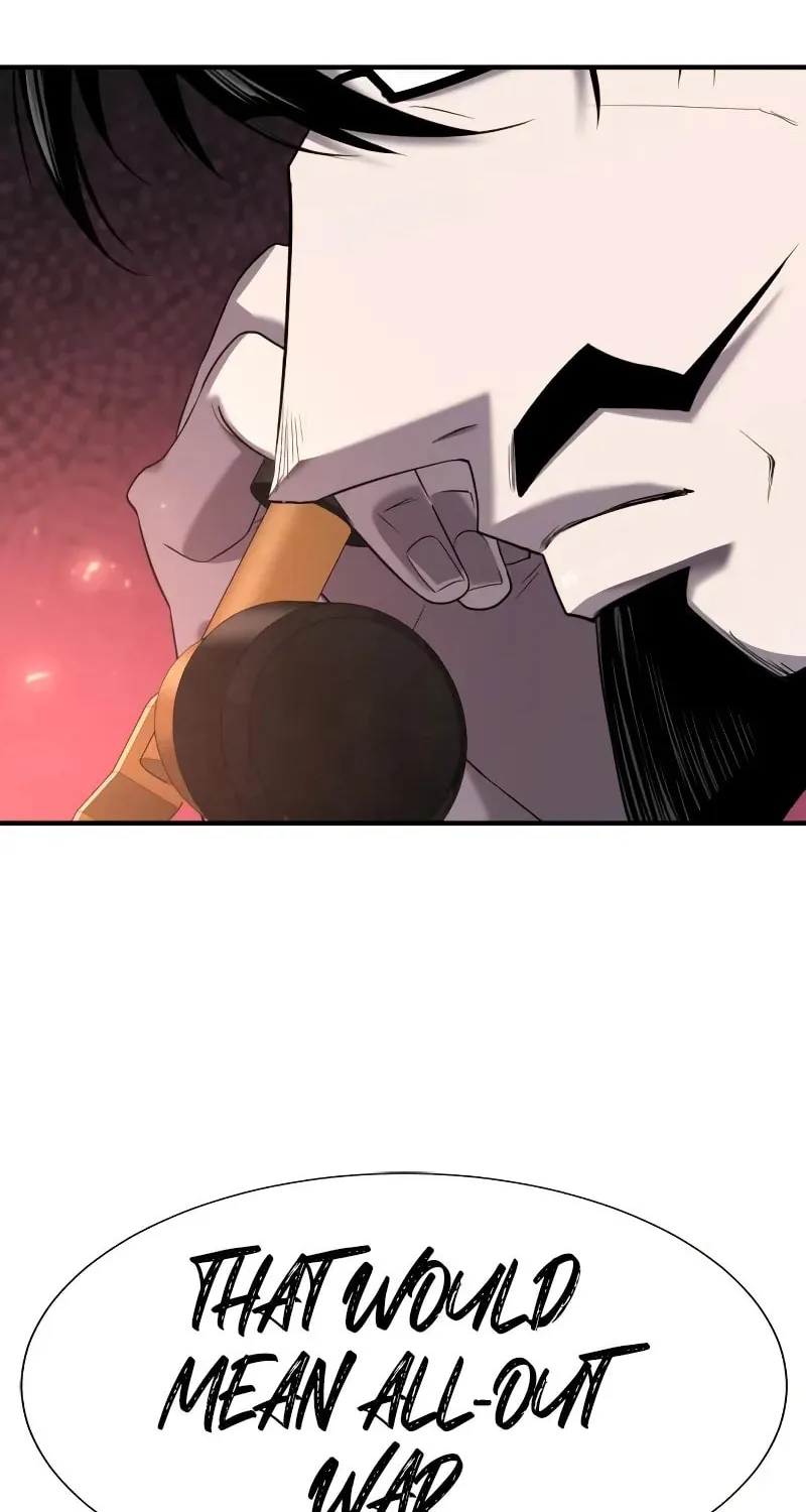 The Greatest Estate Developer Chapter 193 page 19 - 