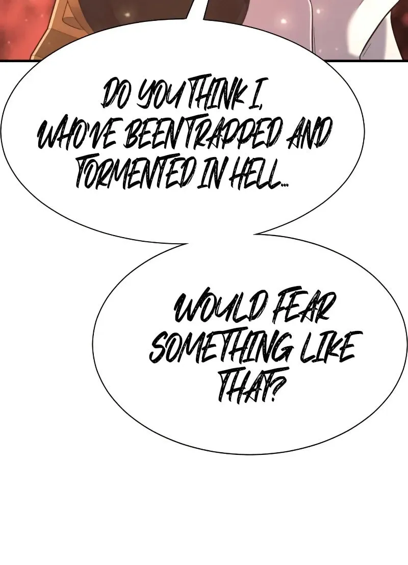 The Greatest Estate Developer Chapter 193 page 21 - 