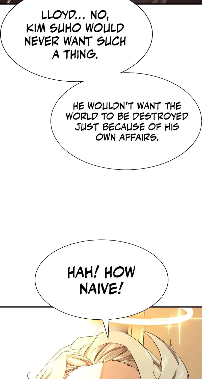 The Greatest Estate Developer Chapter 193 page 24 - 