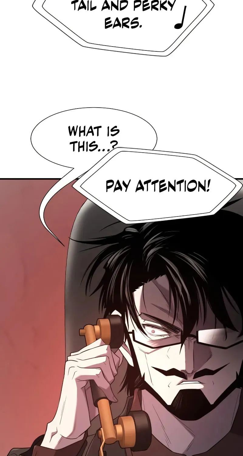 The Greatest Estate Developer Chapter 193 page 30 - 