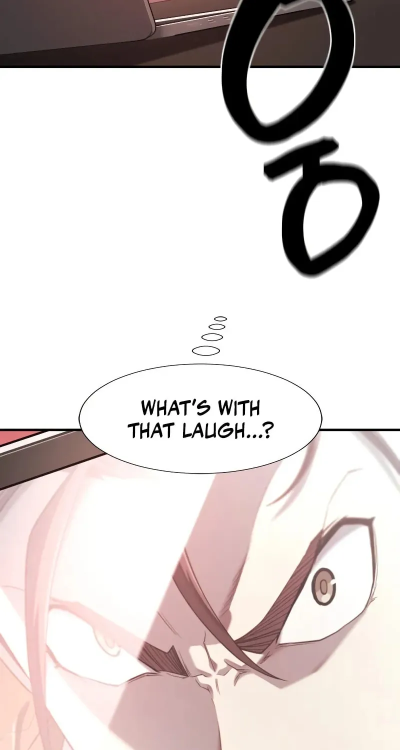 The Greatest Estate Developer Chapter 193 page 4 - 