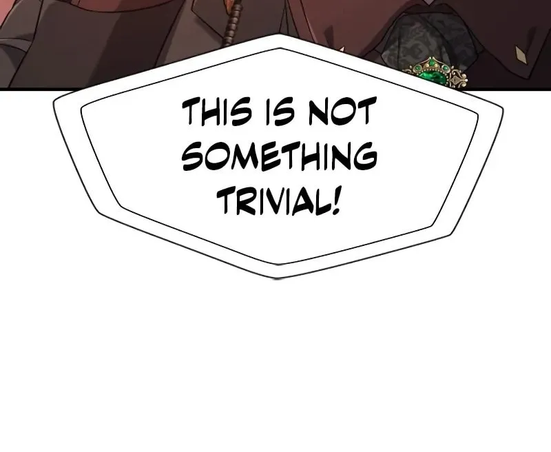 The Greatest Estate Developer Chapter 193 page 31 - 