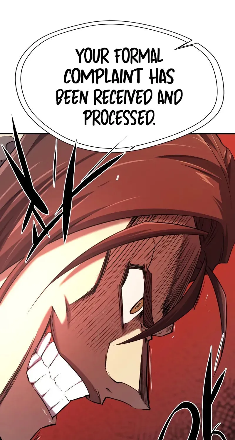 The Greatest Estate Developer Chapter 193 page 34 - 