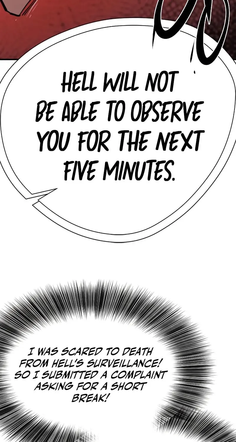 The Greatest Estate Developer Chapter 193 page 35 - 