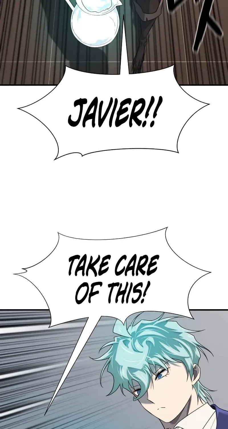 The Greatest Estate Developer Chapter 193 page 37 - 
