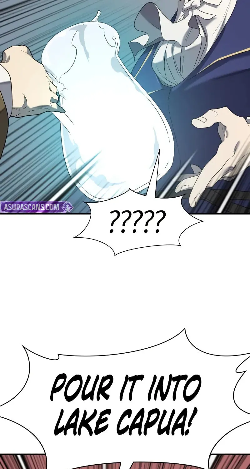 The Greatest Estate Developer Chapter 193 page 38 - 