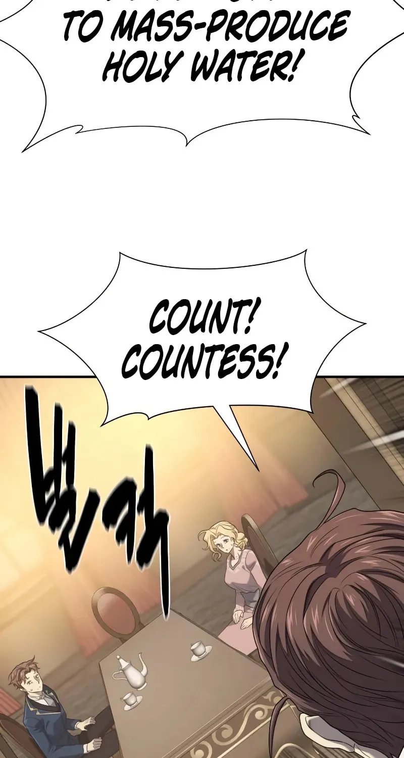 The Greatest Estate Developer Chapter 193 page 40 - 