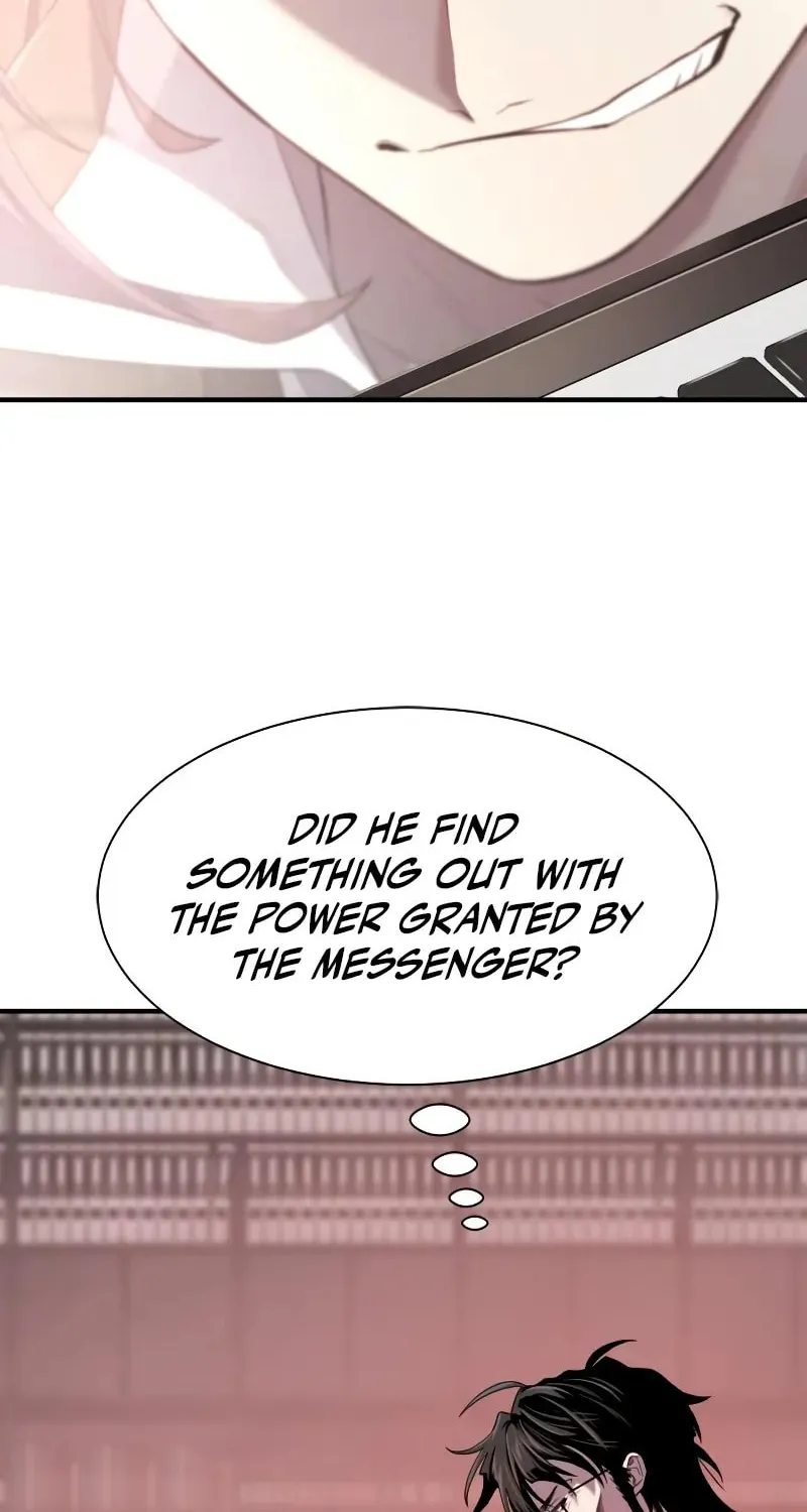 The Greatest Estate Developer Chapter 193 page 5 - 