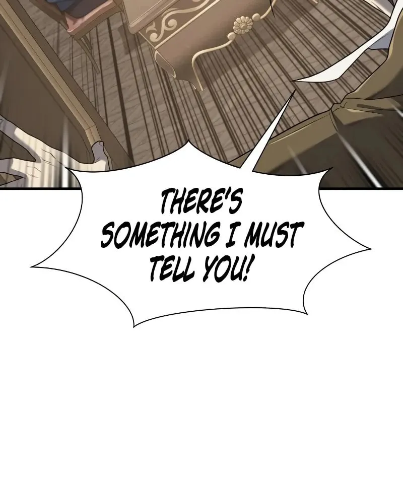 The Greatest Estate Developer Chapter 193 page 41 - 